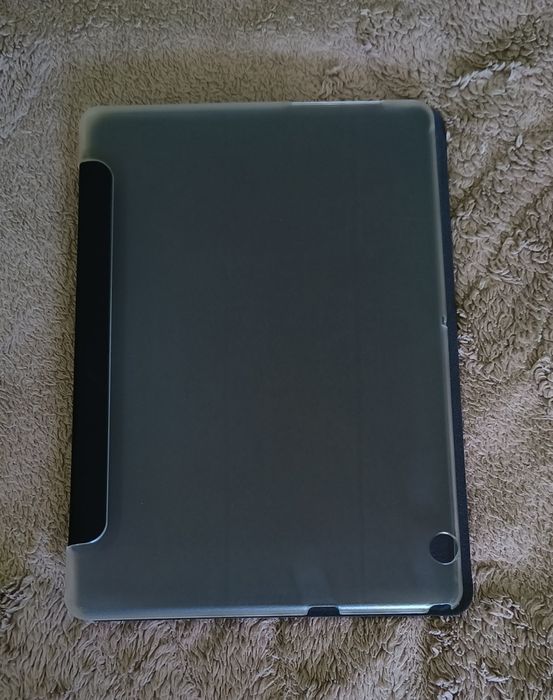 Чохол для планшета