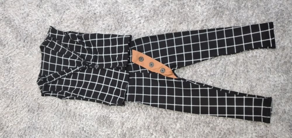 Elegalncki komplet 104