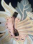 Speaker Buzzer do obudowy komputera