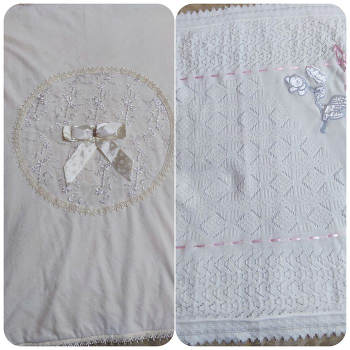 Дитяча ковдра,плед,конверт