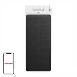 Panel Solarny Do Switchbot Curtain 3