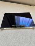 Matryca Macbook PRO A2338 M1/M2