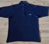 Polo firmy Slazenger