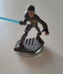 Disney Infinity 3.0 - Kanan Jarrus