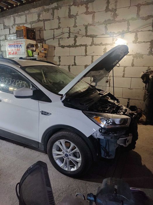 Ремонт  автомобіля.ходової,,заміна масла,діагностика,покраска,електрик