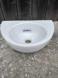 Lavatório Duravit Starck 2 - novo