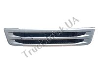 Решітка Scania R490 Euro 6 1885940 Сканія Євро 6