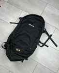 Plecak podróżniczy Berghaus jalan 60+10 bio fit trekking backpacking