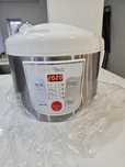 Robot de cozinha cocifacil