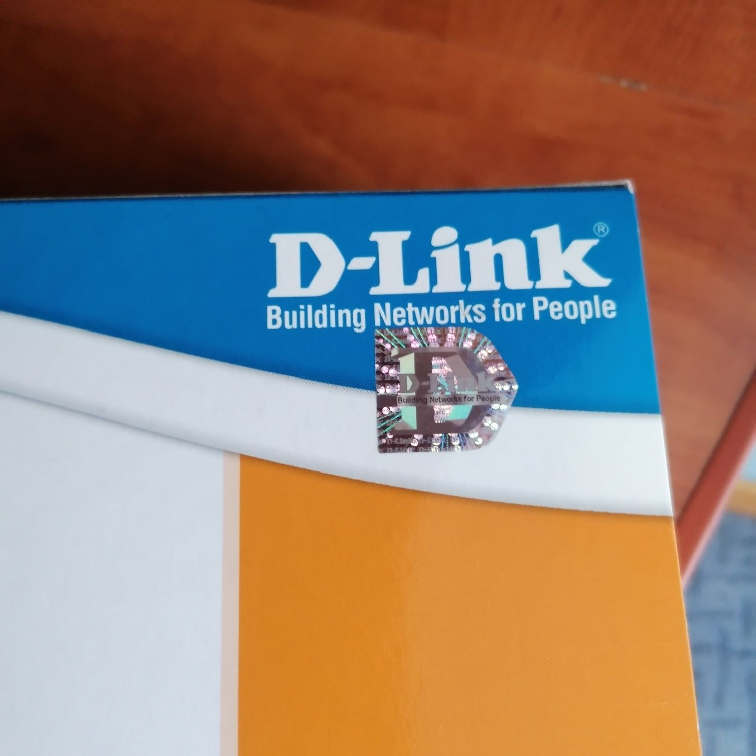 Router D-Link DI-604 iternet, sprawny i w eleganckim stanie.