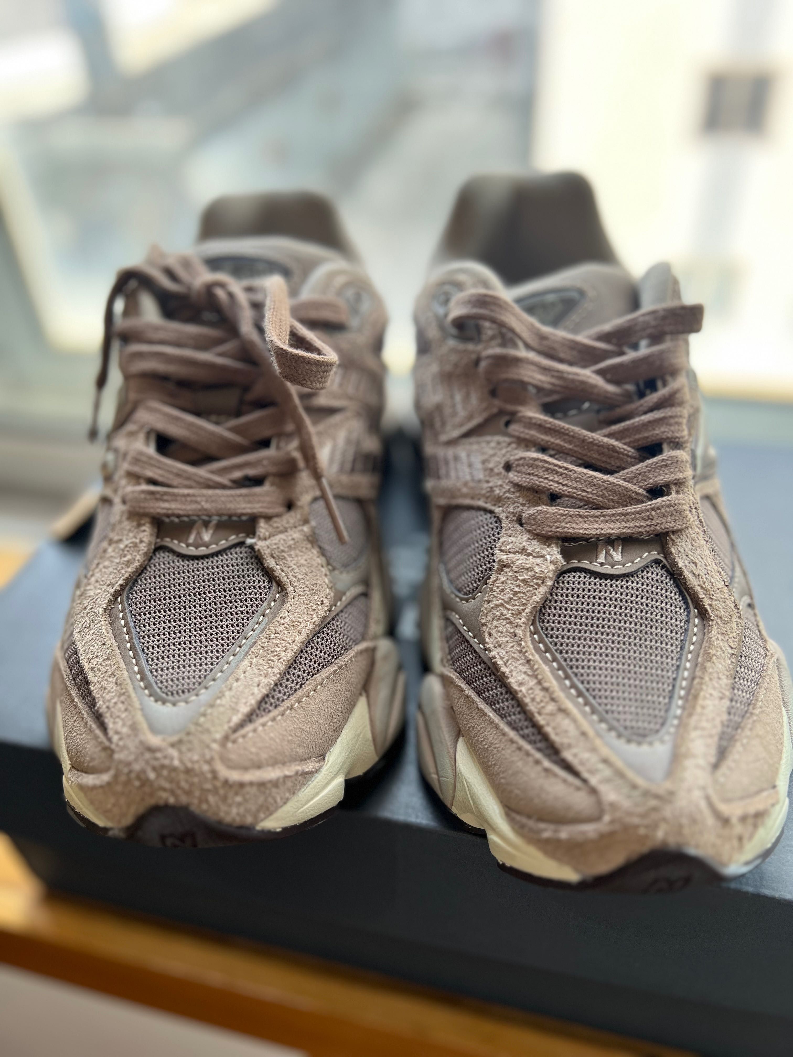 Sapatilhas New Balance