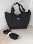 Damska torebka guess
