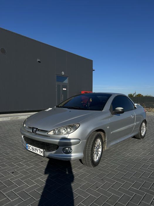 Цікавить обмін на другий автомобіль