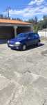Renault Clio 1.9D