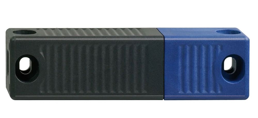 Siłownik RST 36-1, Schmersal