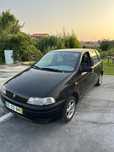 Vende-se Fiat Punto 1.1 SX – 1997