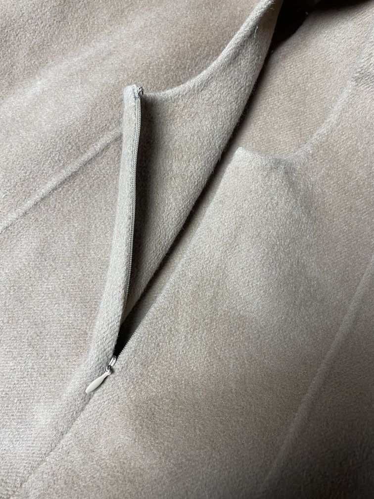 Max Mara studio сукня / плаття ангора