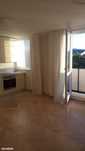 Piękny apartament 57 m² z widokiem na Zamek Królewski