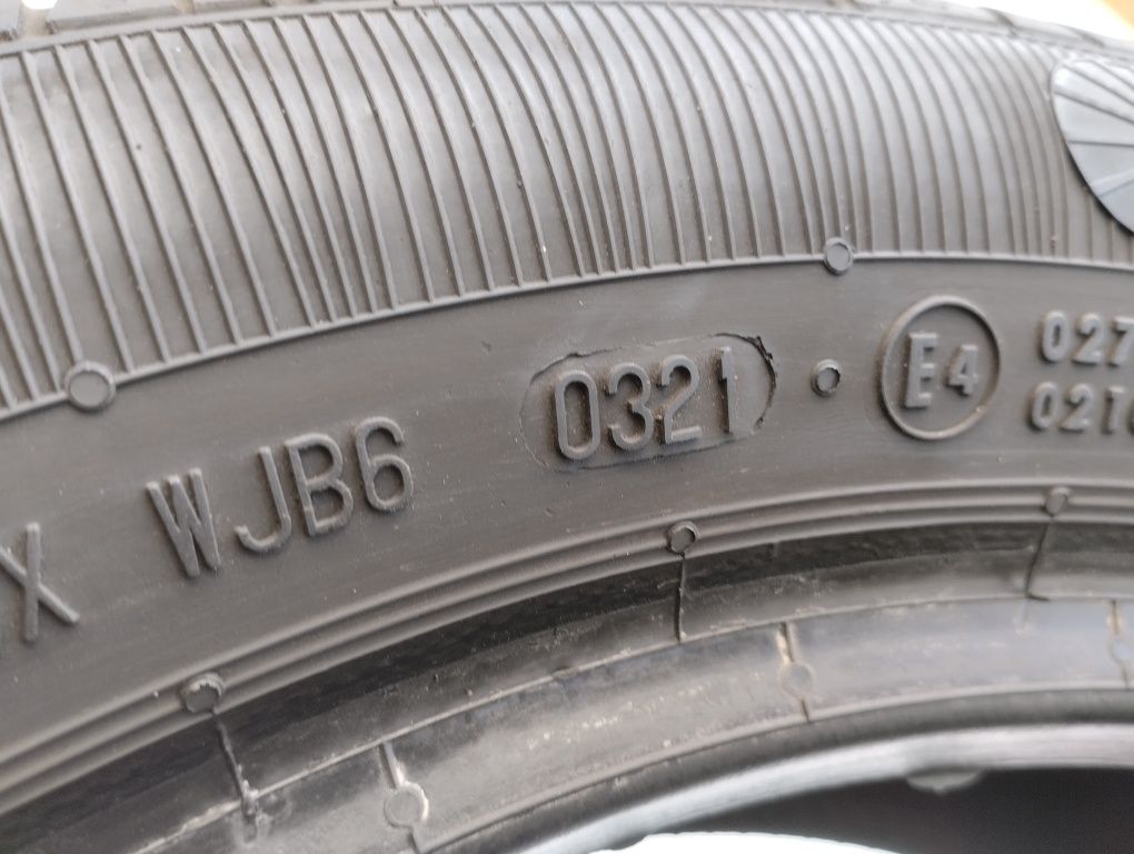 Шини 185/55 R 15 PLATIN RP 420. Літо пара. Колеса склад.