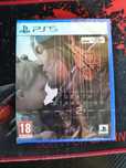 Death Stranding 2: On the Beach – PS5 (NOWA, FOLIA)