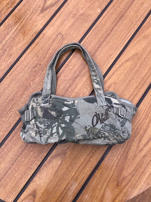 Маленькая сумочка Oneill