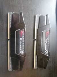 Pamięć G.Skill RipjawsV DDR4 16GB (2x8GB)