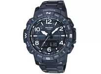 Годинник casio PRT-B50YT-1ER CASIO PRT-B50YT-1ER