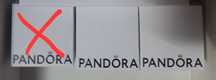 Caixas e saco da Pandora