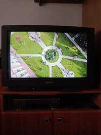 Великий телевізор Philips MatchLine