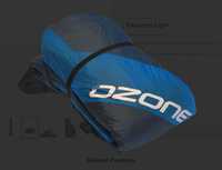 Kiszka Paralotniowa, Plecak Ozone Paragliders/ Oone Power