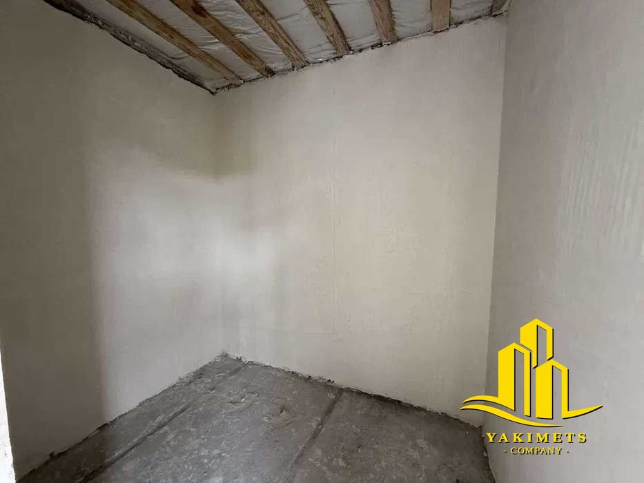 Ексклюзивний дуплекс на межі Києва за 871$ м²! ГОРЕНИЧІ 101 м² 4 кім.