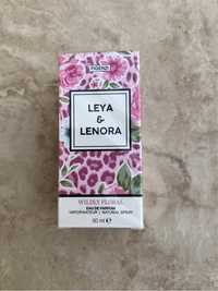 Eau de Parfum Leya & Lenora (50ml)