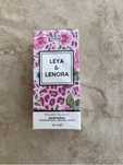Eau de Parfum Leya & Lenora (50ml)
