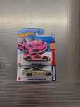 Zestaw hot wheels 2 sztuki