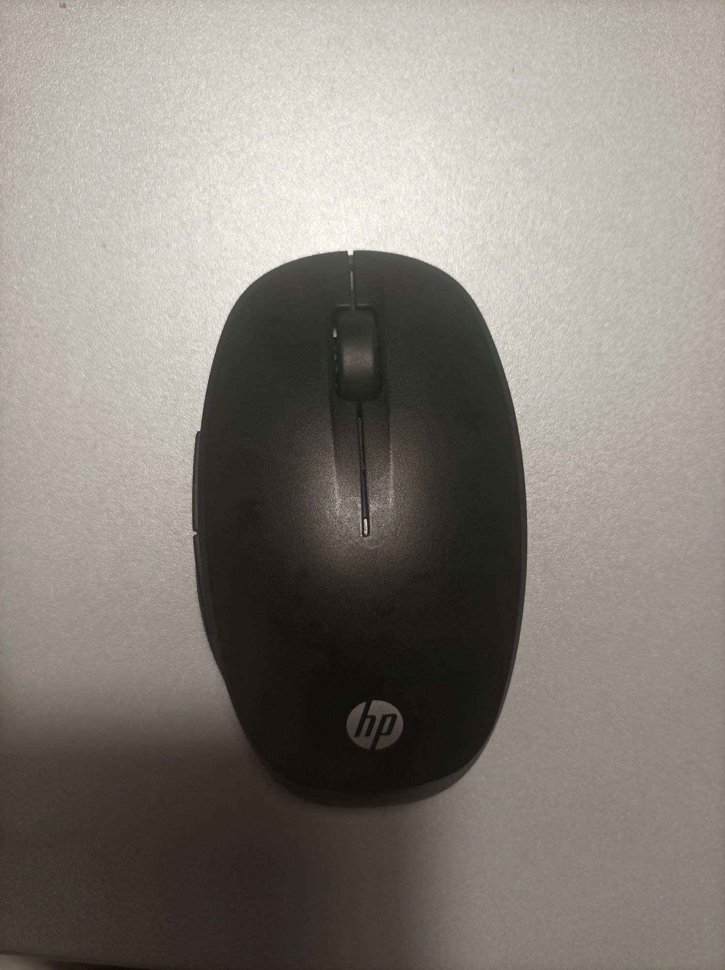 Myszka HP Dual Mode