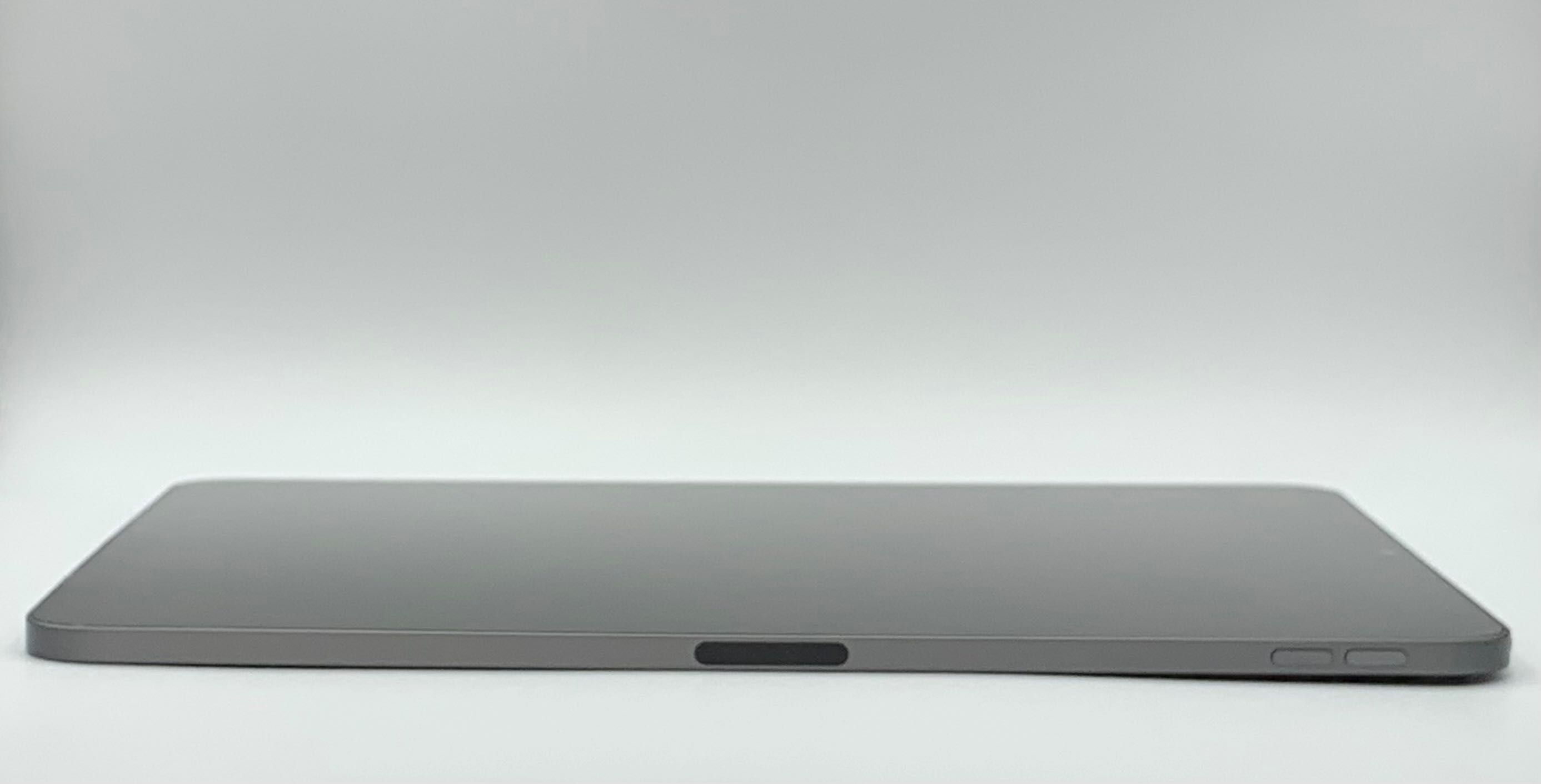 iPad Air 5 gen. 10.9” 64GB M1 Bateria 100%