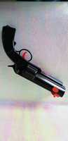 Pistola/ gun playstation move