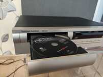 Odtwarzacz CD Harman Kardon HD7400 Vintage