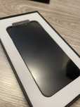 Wyświetlacz iPhone 12 mini OLED nowy