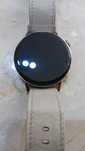 2214/25 Smartwatch Huawei