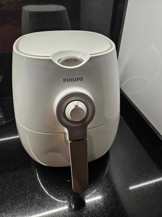 Airfryer PHILIPS
