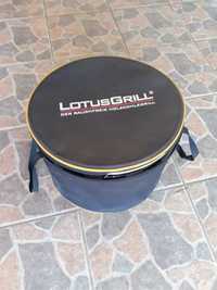 Vendo LotusGrill