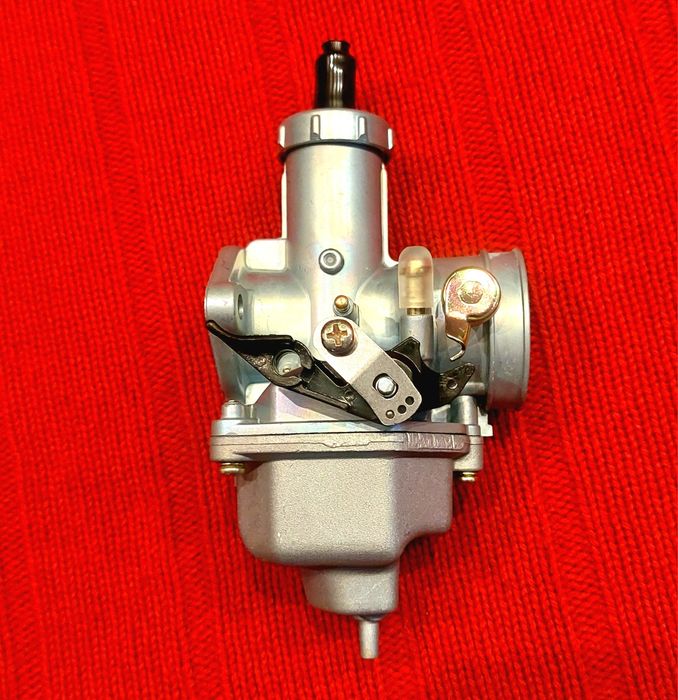 Карбюратор PZ30 МТ Дніпро Урал К750 Ява Іж Муравей Тула