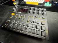 Elektron Digitakt