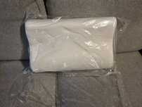 Poduszka TEMPUR Original Pillow