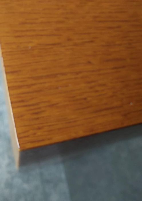 Duży stół do jadalni 250x105cm