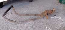 Puxe auto de reboque