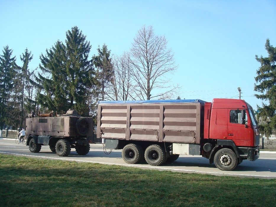 Буріння свердловин Бурение скважин Черновцы Черновицкая область