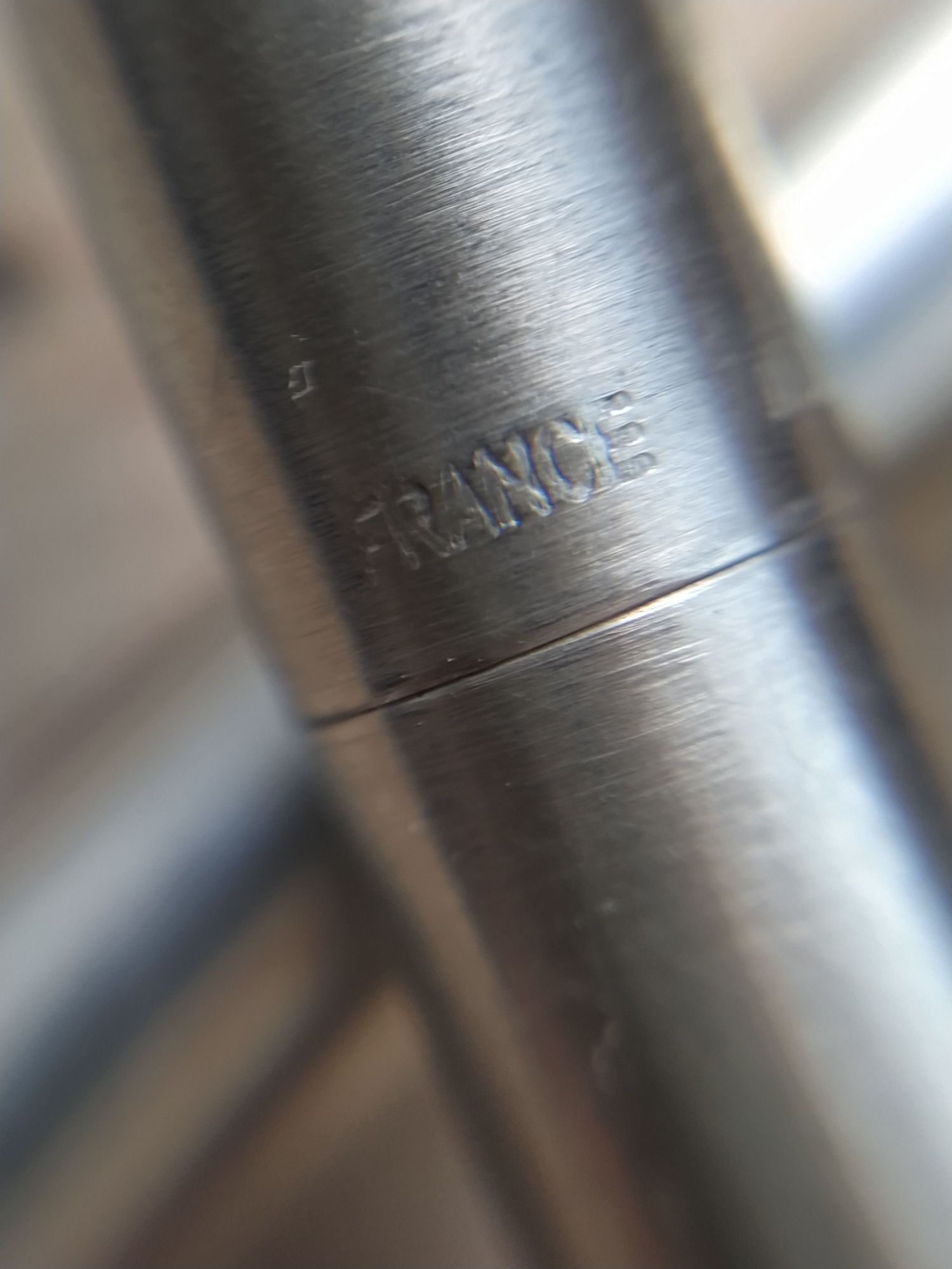 PARKER.Ołówek made in France.Lata 90'te