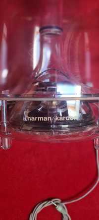 Subwoofer harman/kardon Soundsticks II